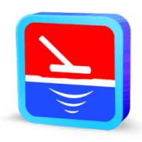 Real Magnet Metal Detector