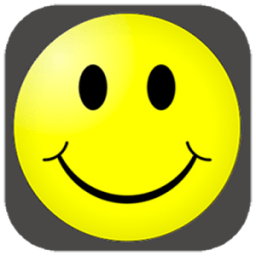 Lucky Hack Games No Root Prank иконка