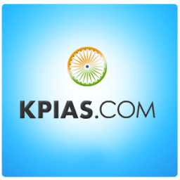 IAS - Material and test series आइकन