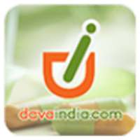 Dava India on 9Apps