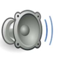 TrueCaller Name Announcer Pro