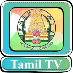 ikon Tamil TV