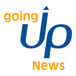 ikon trg news