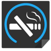 No smoking on 9Apps