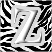 Zebra Interracial Dating on 9Apps