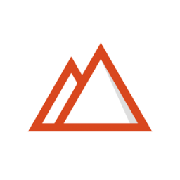 Devslopes: Learn to Code أيقونة