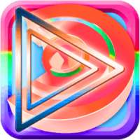 Top Video Player Android