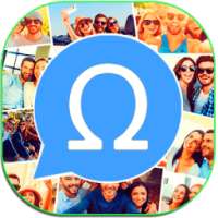 Chat Omegle Video Call tips
