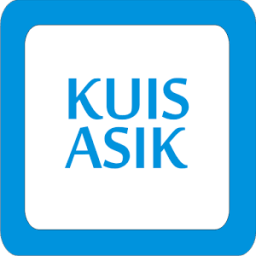 Kuis Asik icon