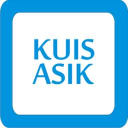 Kuis Asik 1.0