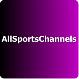 Live All Sports Tv. иконка