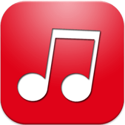 ikon Tube MP3 Music Player