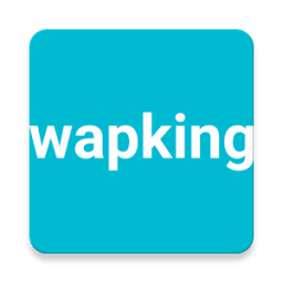 ikon WapKing
