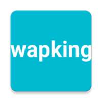WapKing on 9Apps