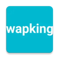 WapKing