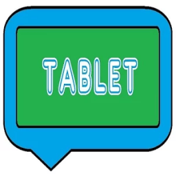 Usar whatsapp para tablet icon