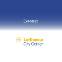 Events@LCC on 9Apps