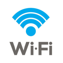 WiFi Pwd Viewer icon