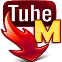 Guide TubeMate