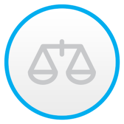 EUROPEAN TRAFFIC LAW DAYS icon