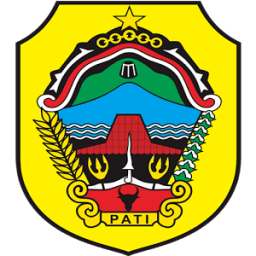 Pendaftaran Online Soewondo icon