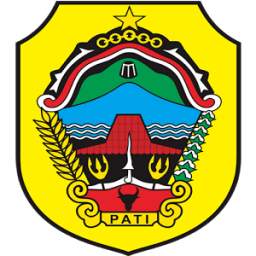 Pendaftaran Online Soewondo 2.1