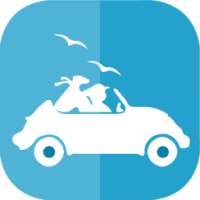 Track n Travel on 9Apps