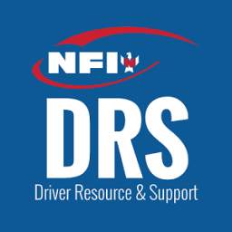 NFI Driver Resource