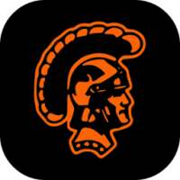 Homer Community Schools on 9Apps