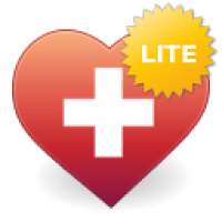 AR First Aid Lite WiFi