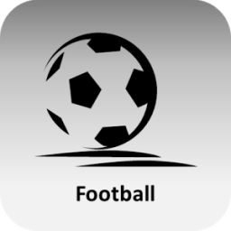 Football News and Fantasy أيقونة