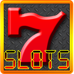 ikon Super Strike Slots