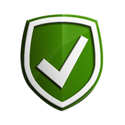 العربي السعودي سوبر CM VPN أيقونة