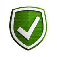 العربي السعودي سوبر CM VPN