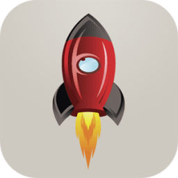 Speed Booster Virus Cleaner أيقونة