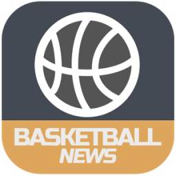 Basketball News - NBA Coverage