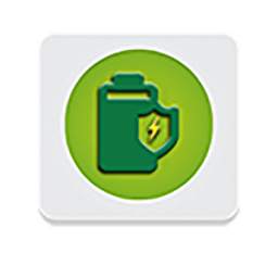 Auto clean and battery 2.1