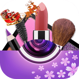 ikon youcan perfect makeup app