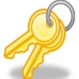 Fashion Lite 4.8