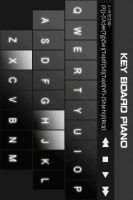 26-key Piano(single touch) screenshot 2