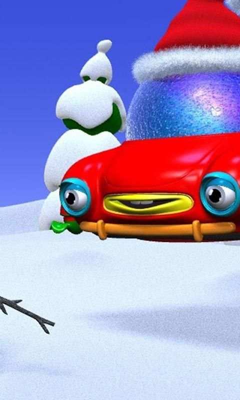 Tutitu screenshot 6
