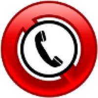 Bloquer les appels et sms smartphone on 9Apps