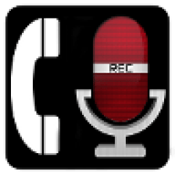 Enregistrer vos Conversations Téléphonique icon
