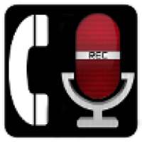 Enregistrer vos Conversations Téléphonique on 9Apps