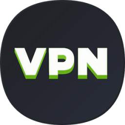 Anime VPN Helper 1.4