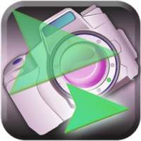 Android App Video Player