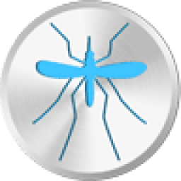 Anti Mosquito: New Method icon