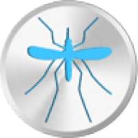 Anti Mosquito: New Method on 9Apps