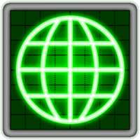 MISS - My Internet Status