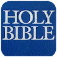 Complete Jewish Bible - CJB